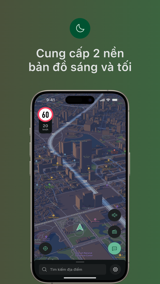 #3. GOFA (iOS) 由: LUMI VIET NAM JOINT STOCK COMPANY