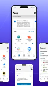 AppCafe 3