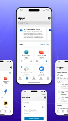 AppCafe 3
