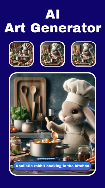 EXP AI - Chatbot AI Asistant