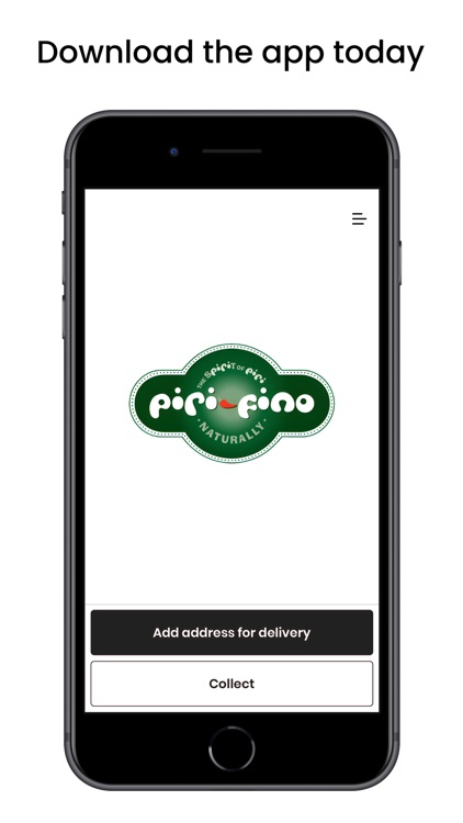 Piri Fino App screenshot-3