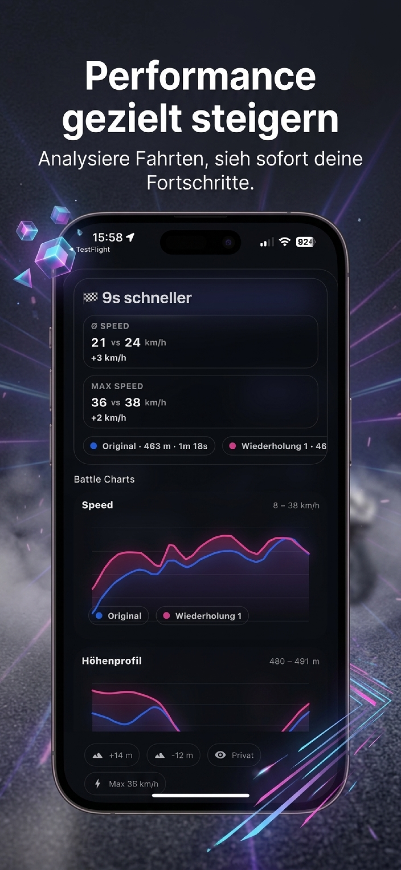 OutRider