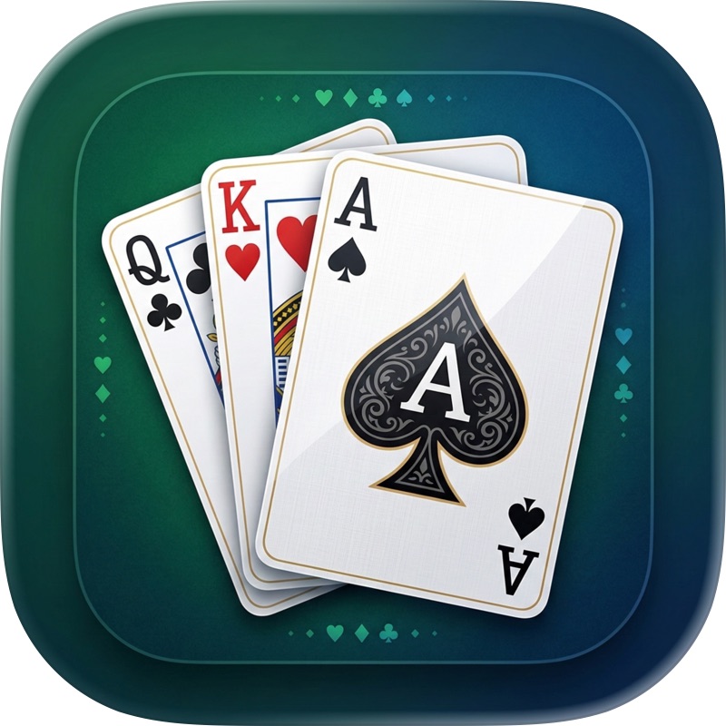 Gin Rummy Go: Card Game Online screenshot 11