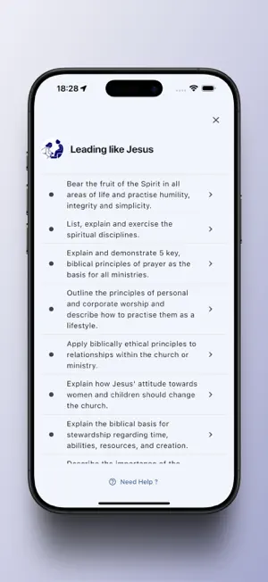 Re-Forma screenshot 4
