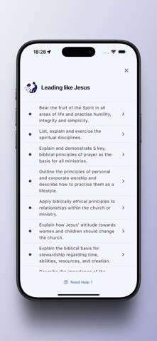 Re-Forma Screenshot 4 of 4