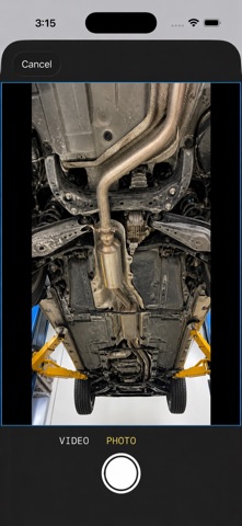 DealerFenix Screenshot 2 of 3