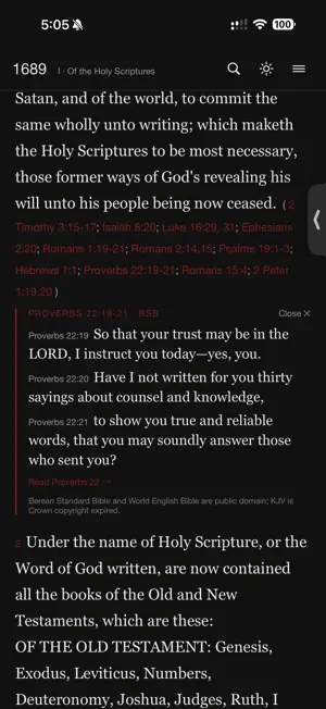 1689. screenshot 3