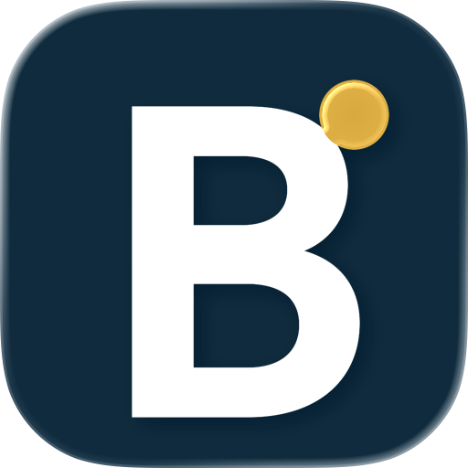 Blaise Assistant