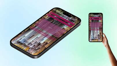 Screenshot #1 pour VTGOTC Semicircular Energy