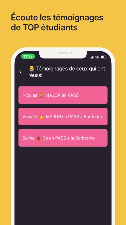 Hippocast screenshot-9