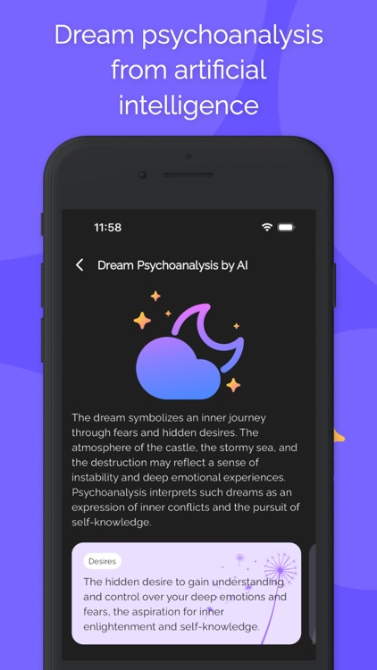 MindHealth: Mental Health CBT