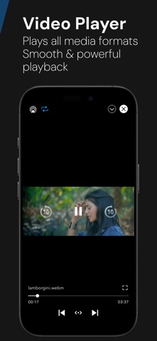 Vault - Hide Photos & Videos screenshot