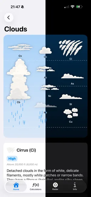 Maritime Master - OOW screenshot 4