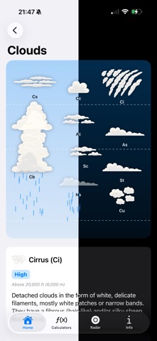 Maritime Master - OOW screenshot