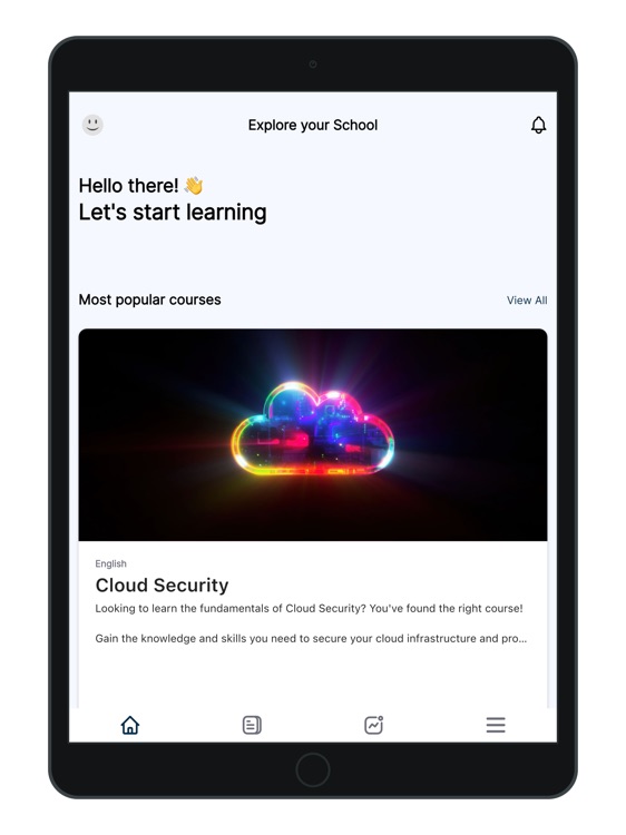SECURNITE Champions screenshot-7