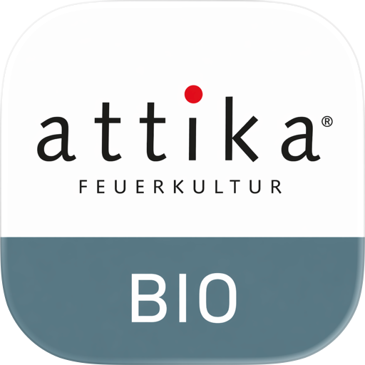 Attika bio