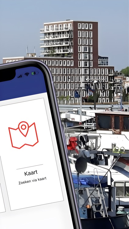 Ease2pay Walstroom screenshot-4