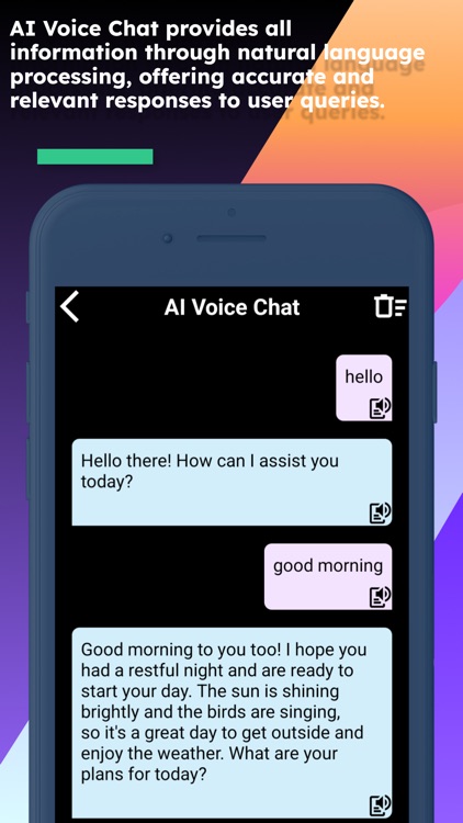 English Wolof Translator screenshot-3
