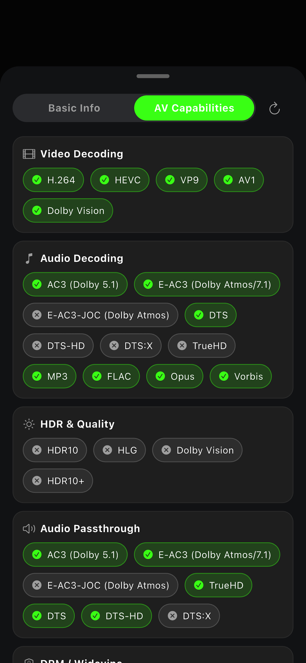 AirAPK screenshot 9