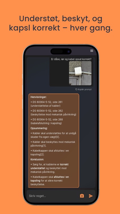 elguide screenshot-4