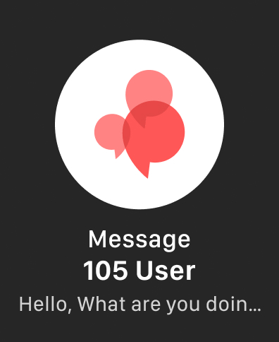 Kaleyra|phone screenshot 15