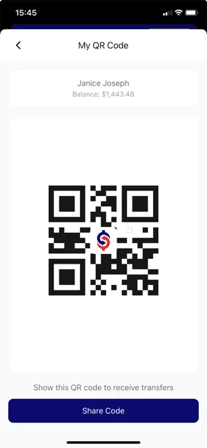 ClicCash: Money Made Easy screenshot 3