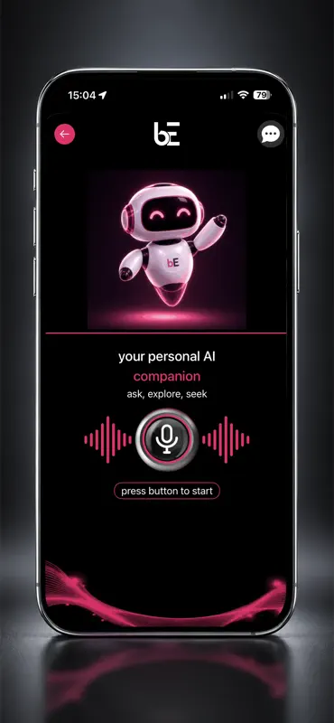 byteEDGE screenshot 6 of 10