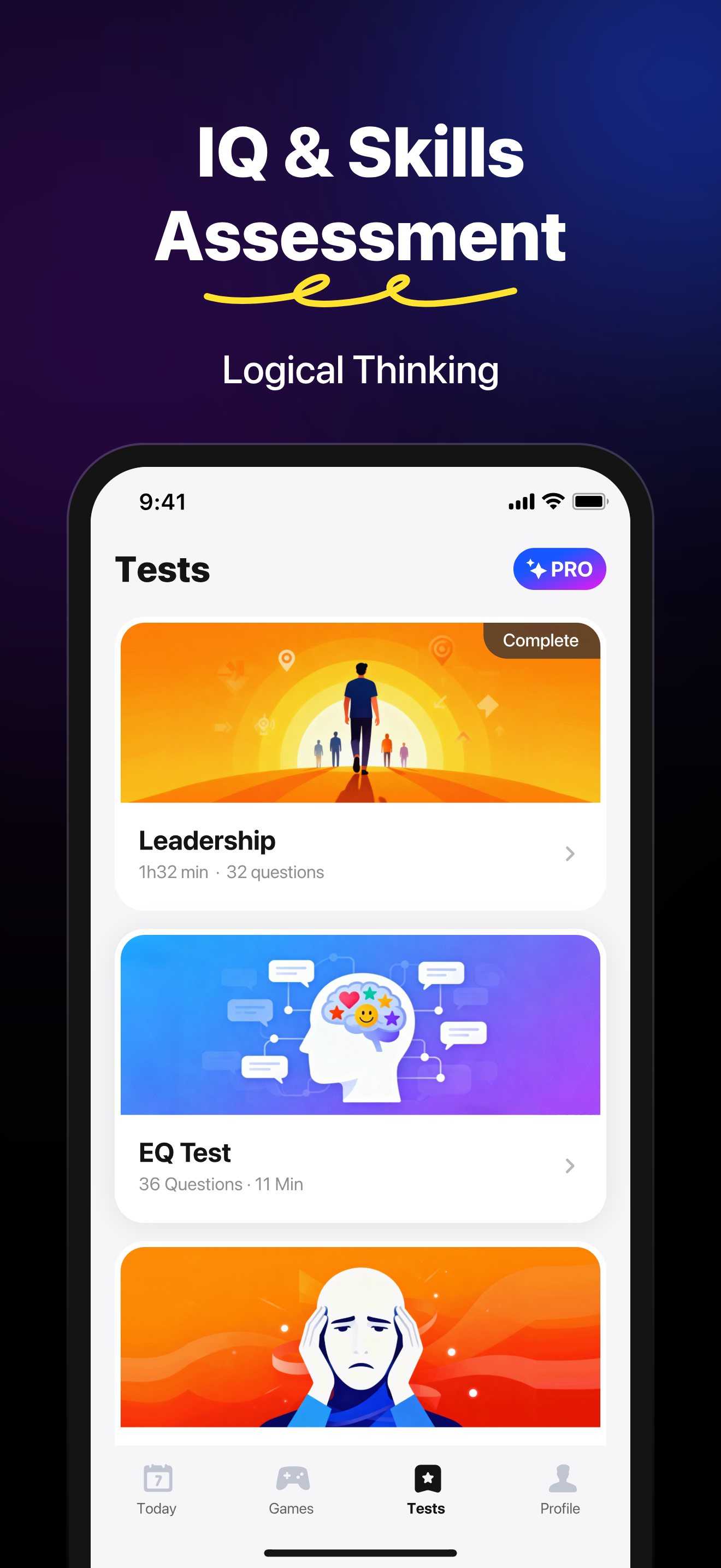 https://is1-ssl.mzstatic.com/image/thumb/PurpleSource211/v4/dd/83/c5/dd83c57f-3ef1-838b-75af-c3a351efca86/7@1x.png/1320x2868.png