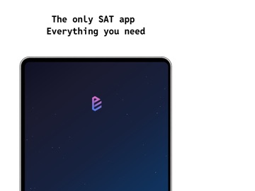 Every AIDu iPad screenshot