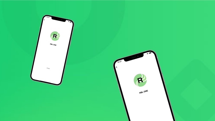 RΒL ΟΝΕ screenshot-4