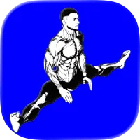 200x200bb-75.webp
