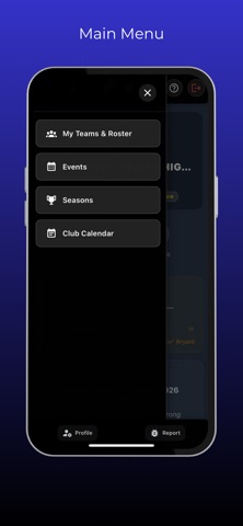 TaktBoard Pro Screenshot 7 of 10
