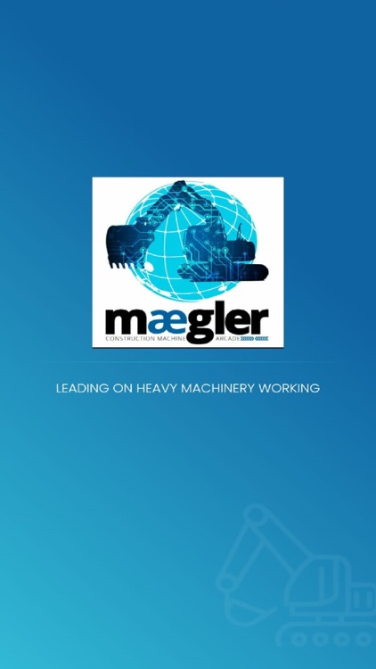 Maegler App screenshot-5