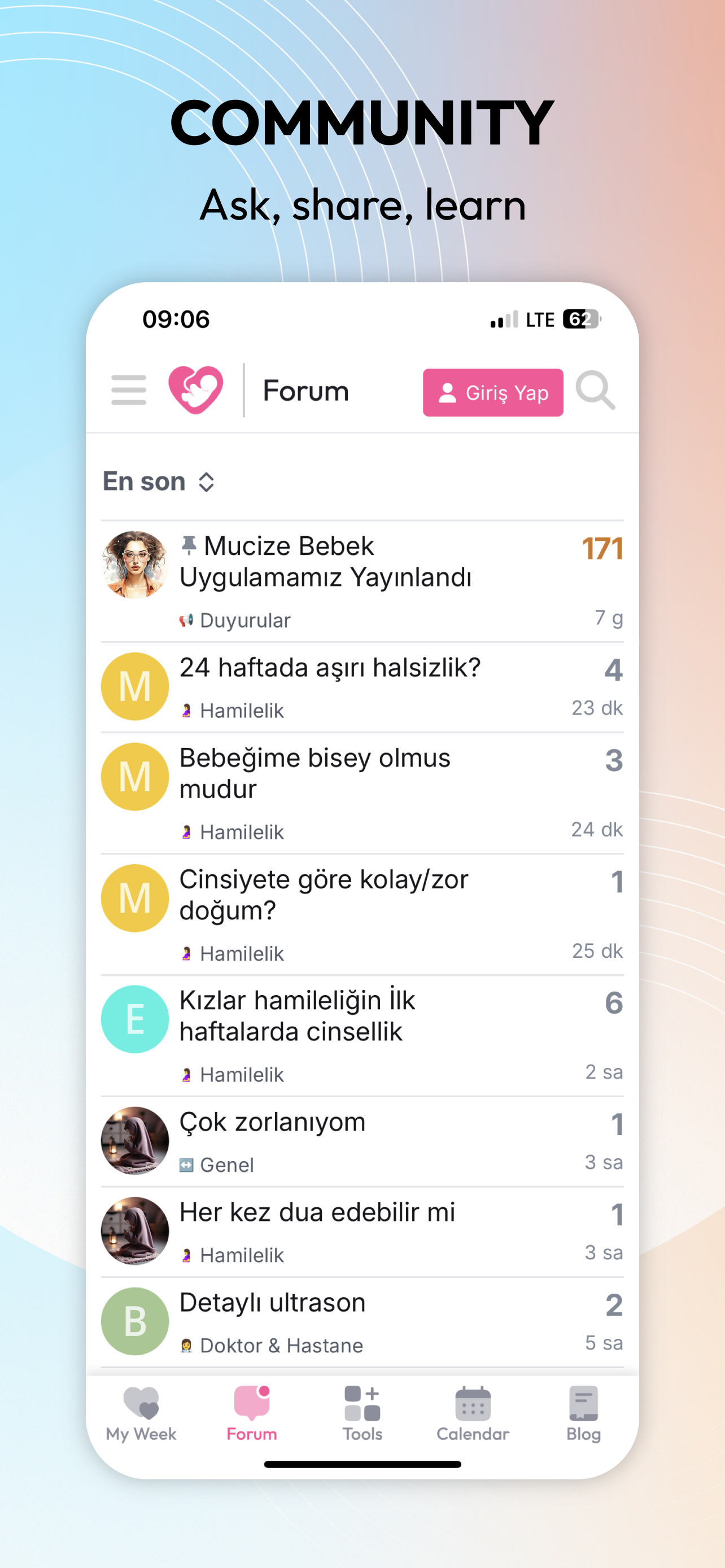 https://is1-ssl.mzstatic.com/image/thumb/PurpleSource211/v4/dd/85/a9/dd85a9e2-ded7-e3e5-9123-7674684e4c1e/Calisma_Yuzeyi_7.png/1284x2778.png