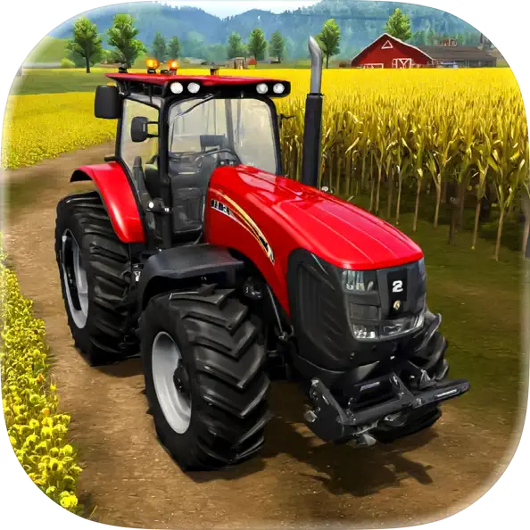 Ranch Duty: Frontier Trails gameplay screenshot 13