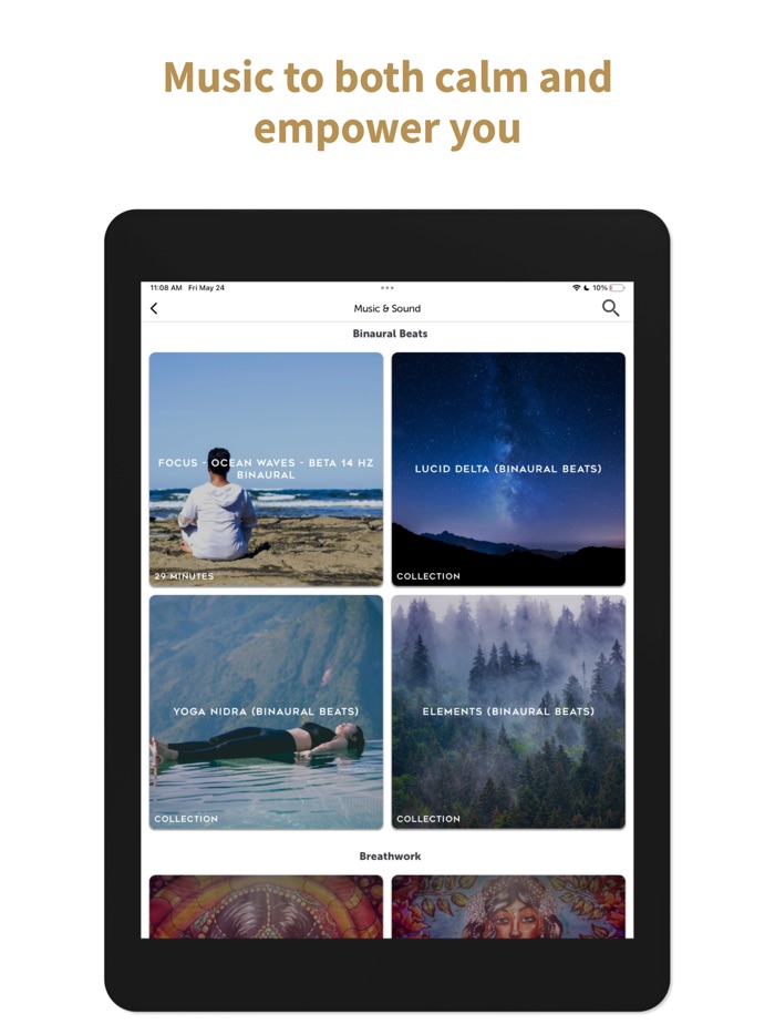 Soul Groove Wellness