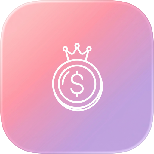 GirlMath: Budgeting for Queens