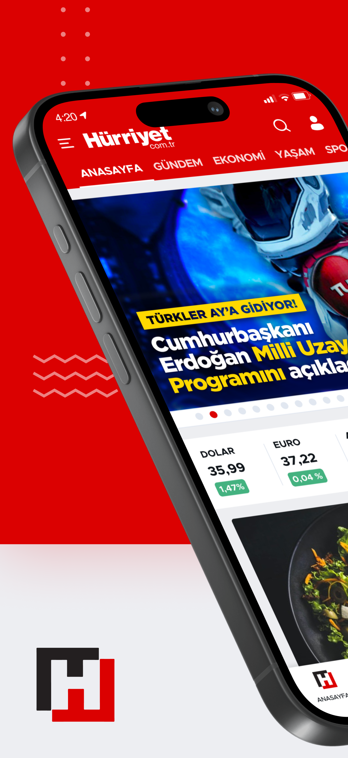 Hürriyet - Son Dakika Haberler