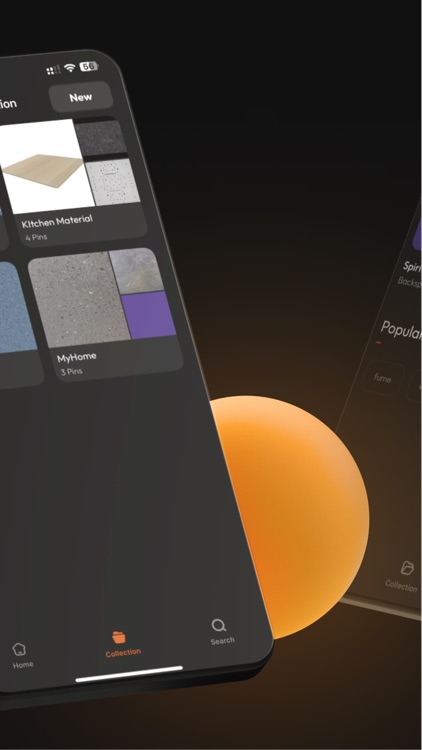 Samples Pro screenshot-3