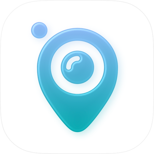 Journi Blog - Travel tracker