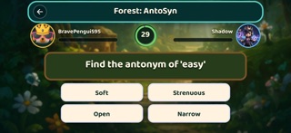 Play & Learn Kids Screenshot 1 of 7