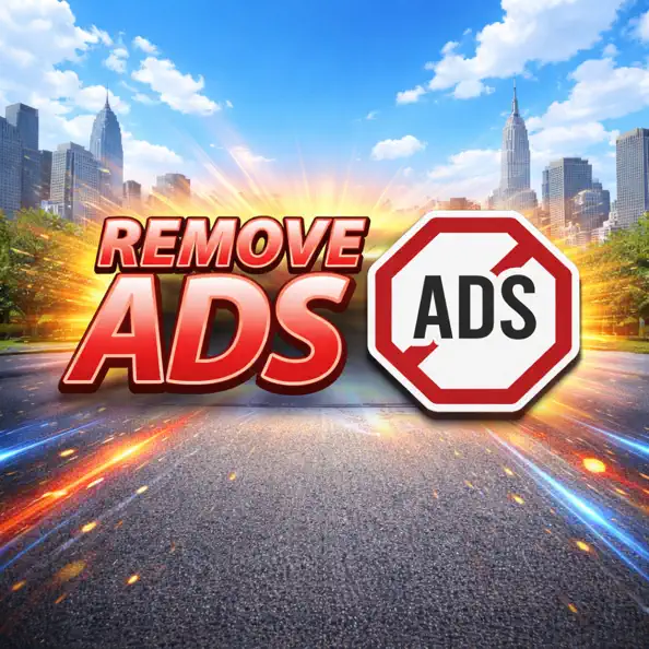 Heroes: Rise of Champions gameplay screenshot 5