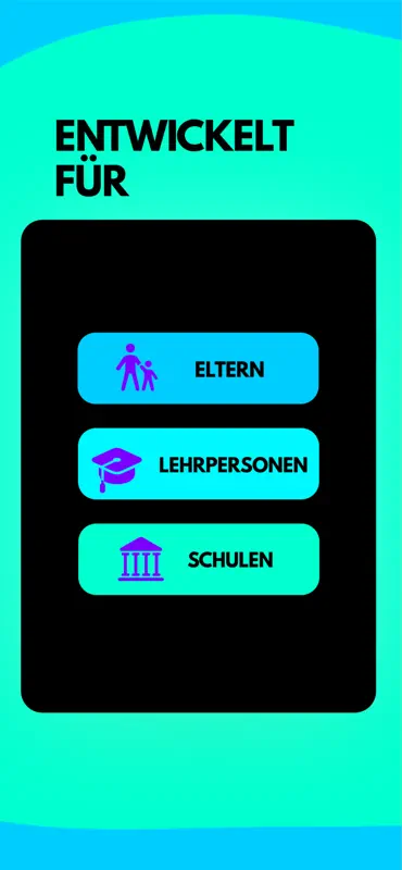 Nalimo: Mathe einfach lernen screenshot 10 of 10