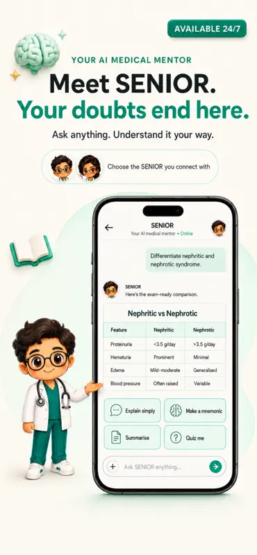 GOmed: All-In-One Med Prep screenshot 7 of 8