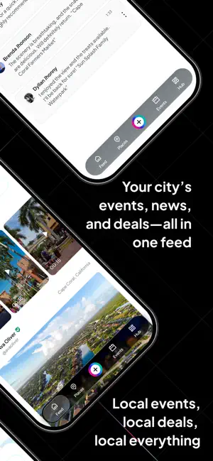 FunToDo screenshot 2