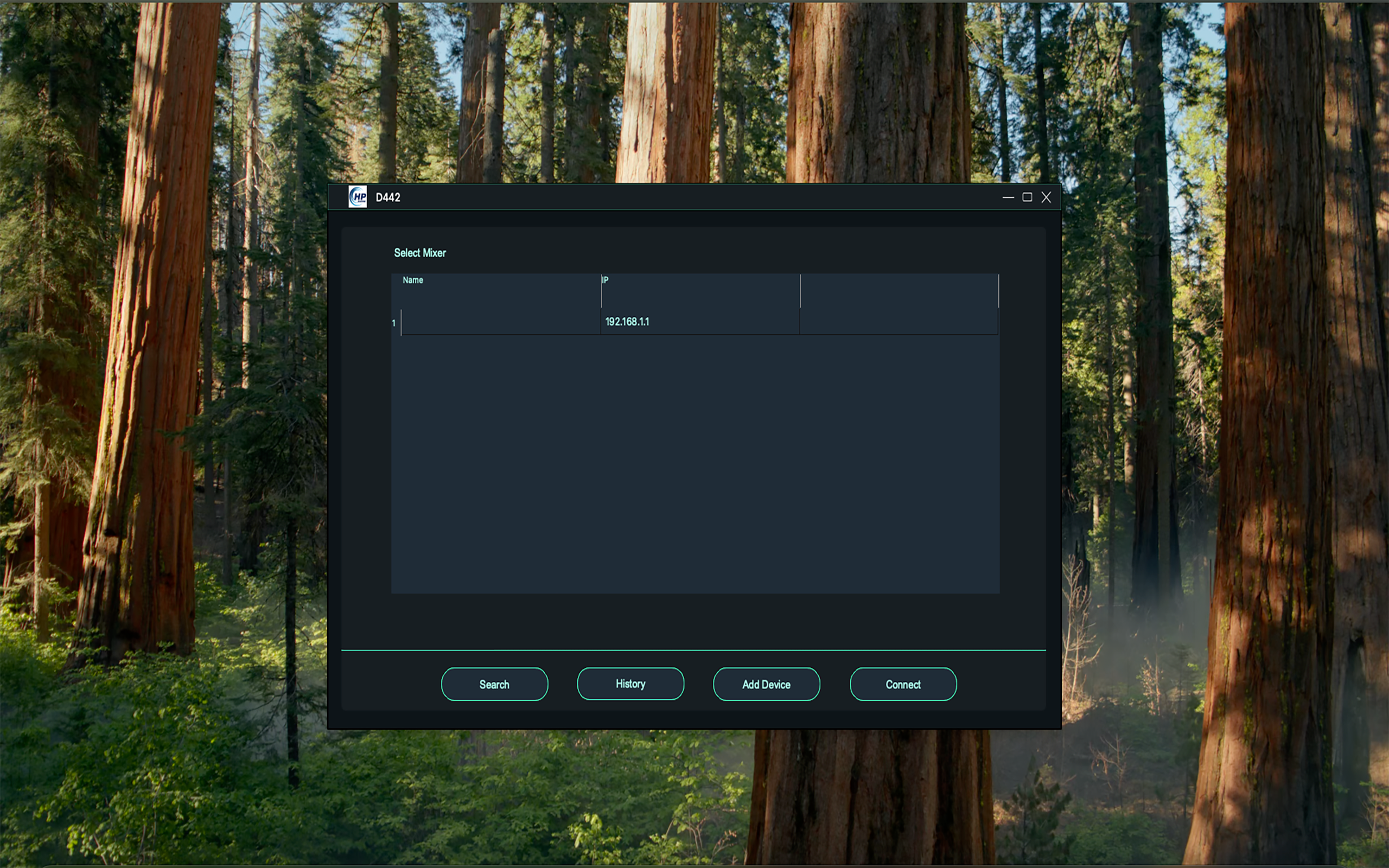 D442 screenshot 14