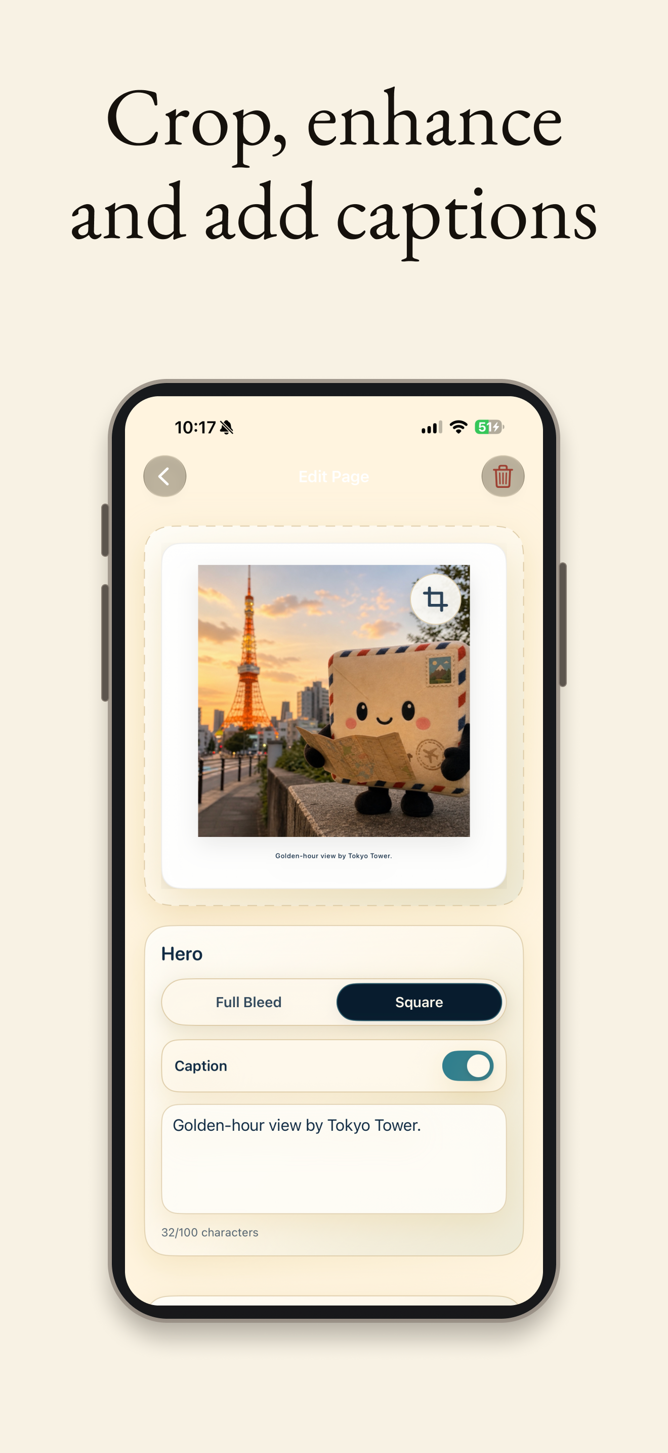Away We Go: Travel Books screenshot 7