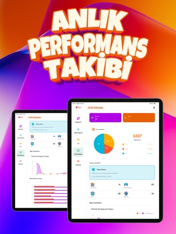 zeptimi Screenshot 8