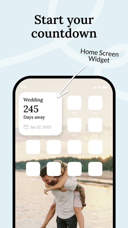 Wedding Planner: Easy Weddings