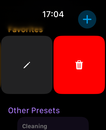 Pulse Focus screenshot 4